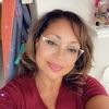 angelbee1328